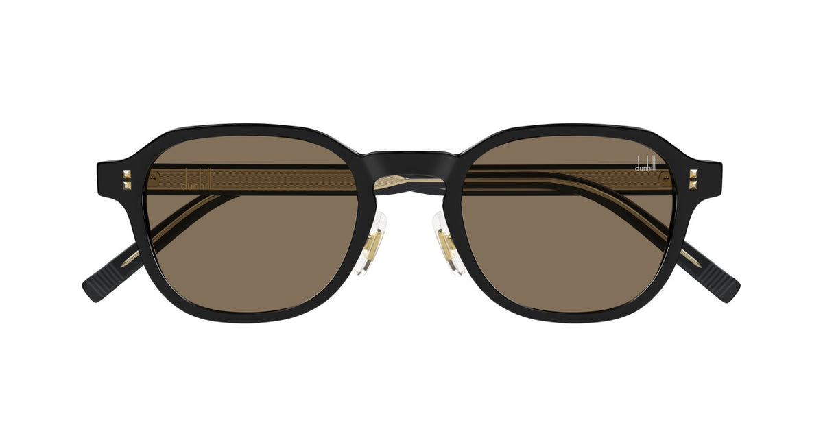 Ochelari de soare Dunhill DU0114S