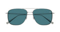 Ochelari de soare Dunhill DU0118S