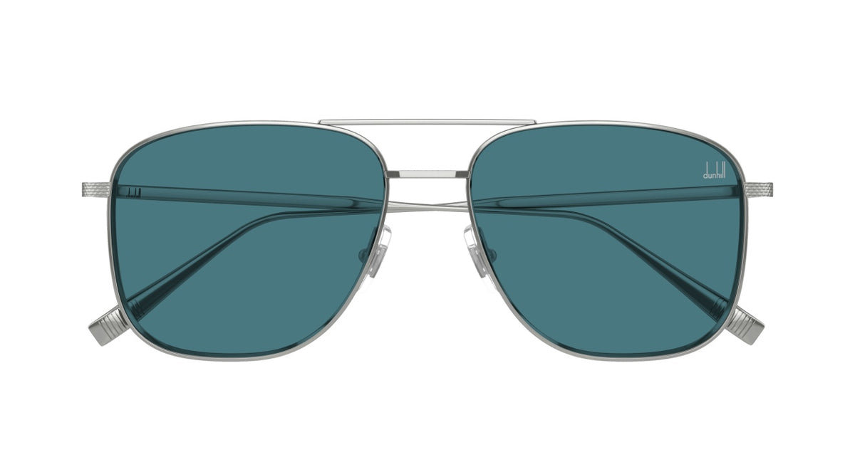 Ochelari de soare Dunhill DU0118S
