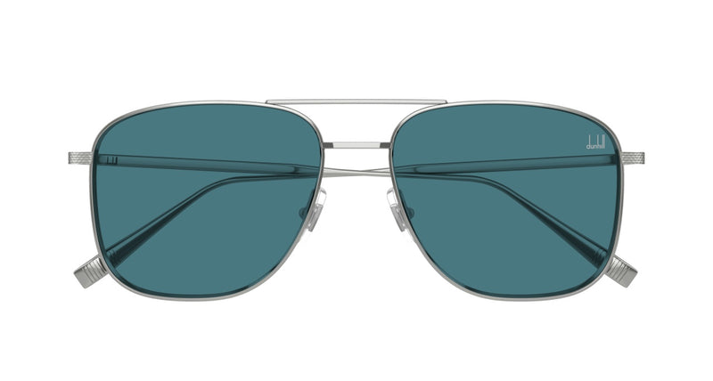 Ochelari de soare Dunhill DU0118S