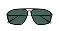 Ochelari de soare Dunhill DU0120S