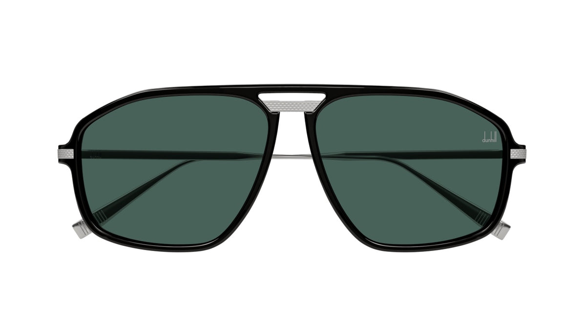 Ochelari de soare Dunhill DU0120S