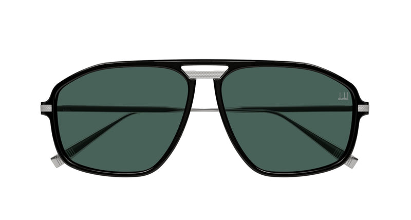 Ochelari de soare Dunhill DU0120S