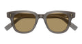 Ochelari de soare Dunhill DU0121S
