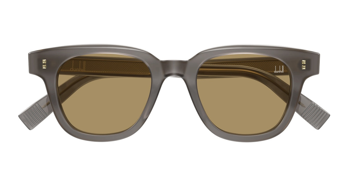 Ochelari de soare Dunhill DU0121S