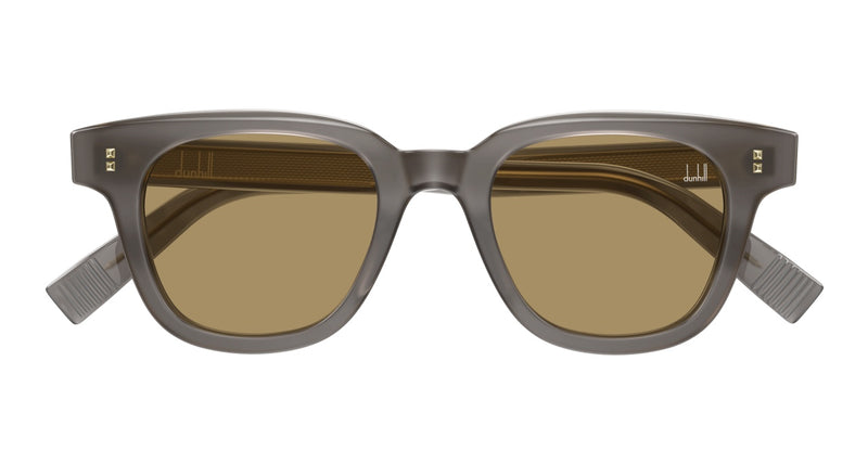 Ochelari de soare Dunhill DU0121S