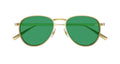 Ochelari de soare Dunhill DU0131S