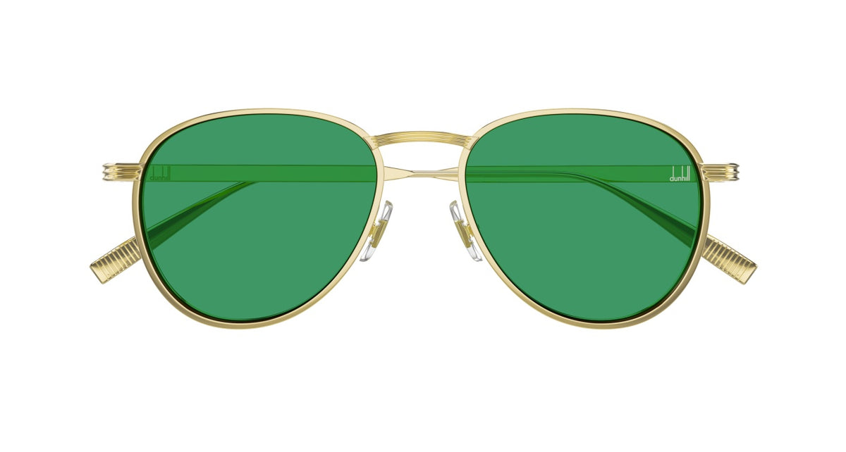 Ochelari de soare Dunhill DU0131S