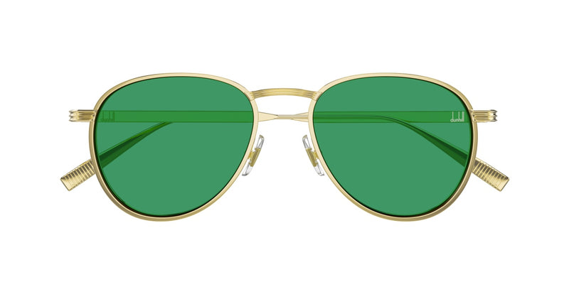 Ochelari de soare Dunhill DU0131S