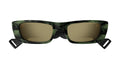 Ochelari de soare Gucci GG0516S