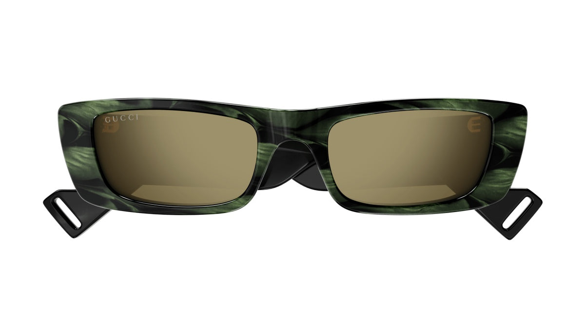 Ochelari de soare Gucci GG0516S