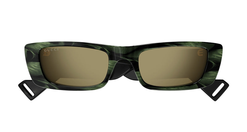 Ochelari de soare Gucci GG0516S