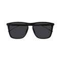 Ochelari de soare Gucci GG1269S