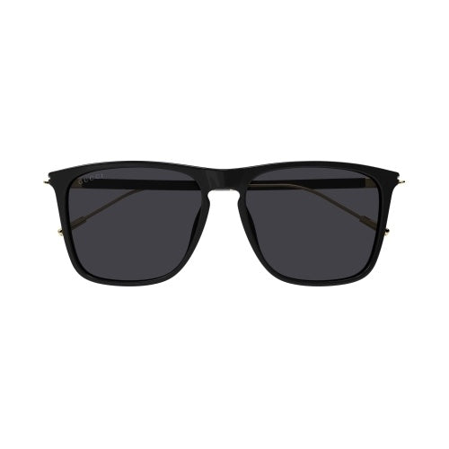 Ochelari de soare Gucci GG1269S