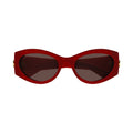 Ochelari de soare Gucci GG1401S