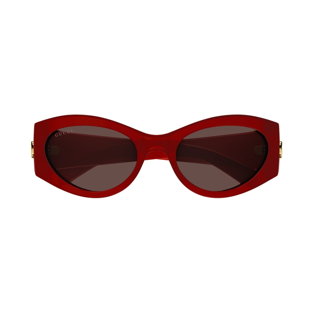 Ochelari de soare Gucci GG1401S