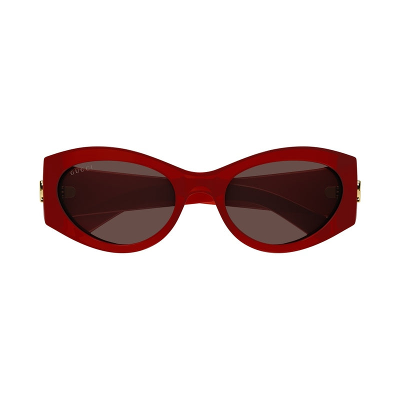 Ochelari de soare Gucci GG1401S