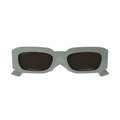 Ochelari de soare Gucci GG1426S