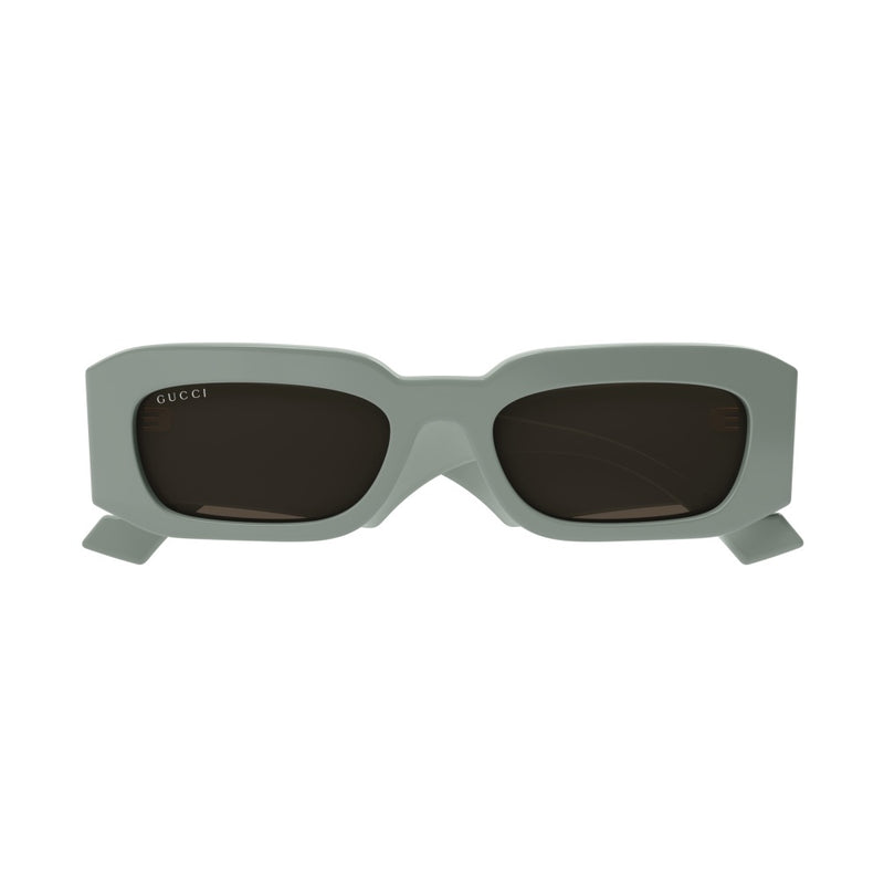 Ochelari de soare Gucci GG1426S