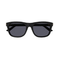 Ochelari de soare Gucci GG1444S