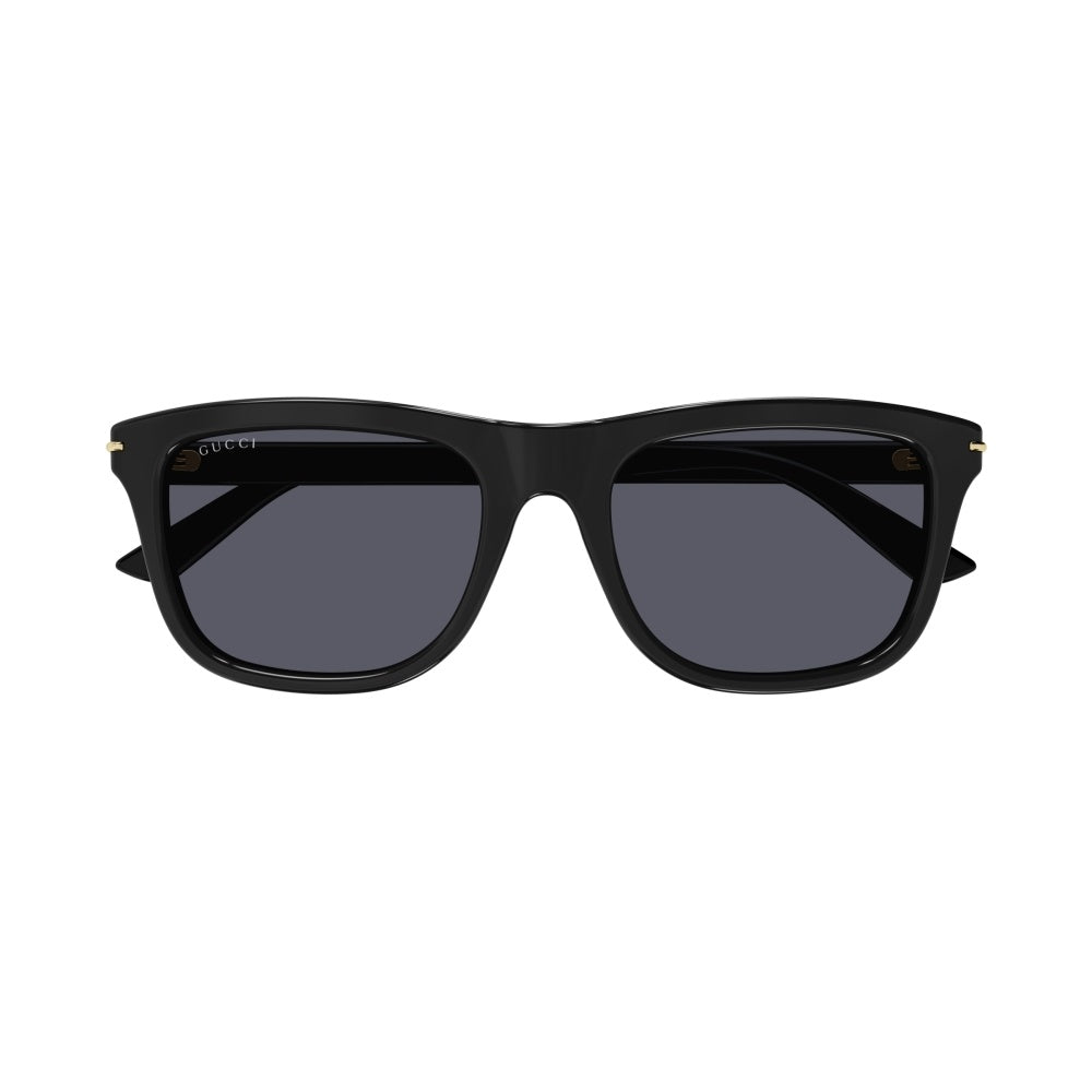 Ochelari de soare Gucci GG1444S