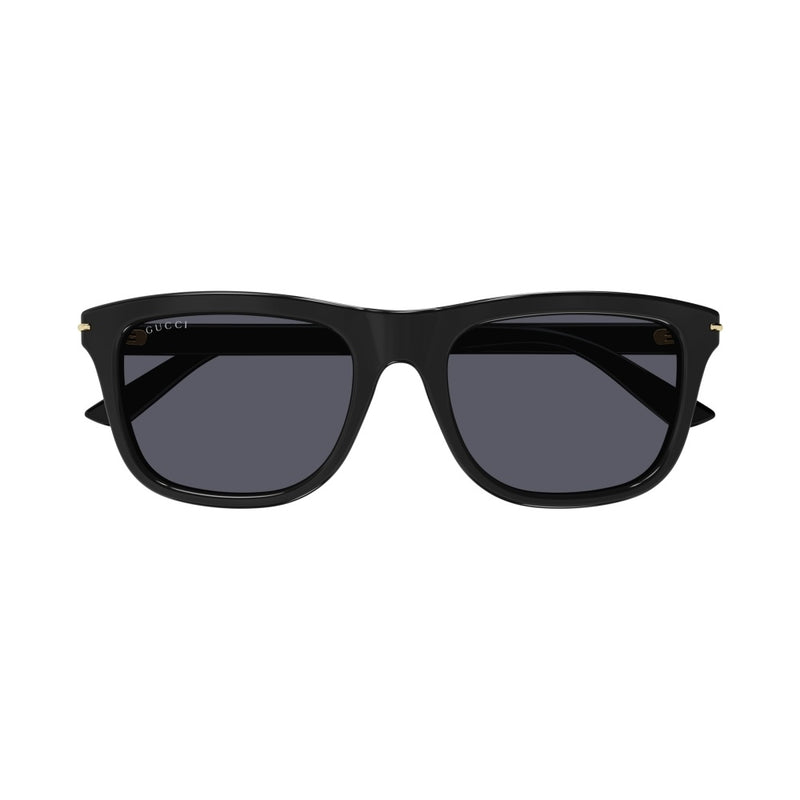 Ochelari de soare Gucci GG1444S
