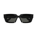Ochelari de soare Gucci GG1529S