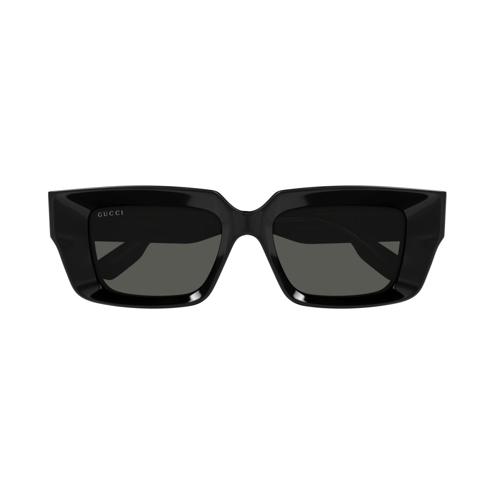 Ochelari de soare Gucci GG1529S