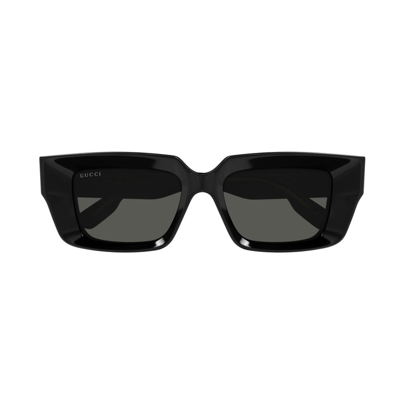 Ochelari de soare Gucci GG1529S