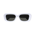Ochelari de soare Gucci GG1531SK