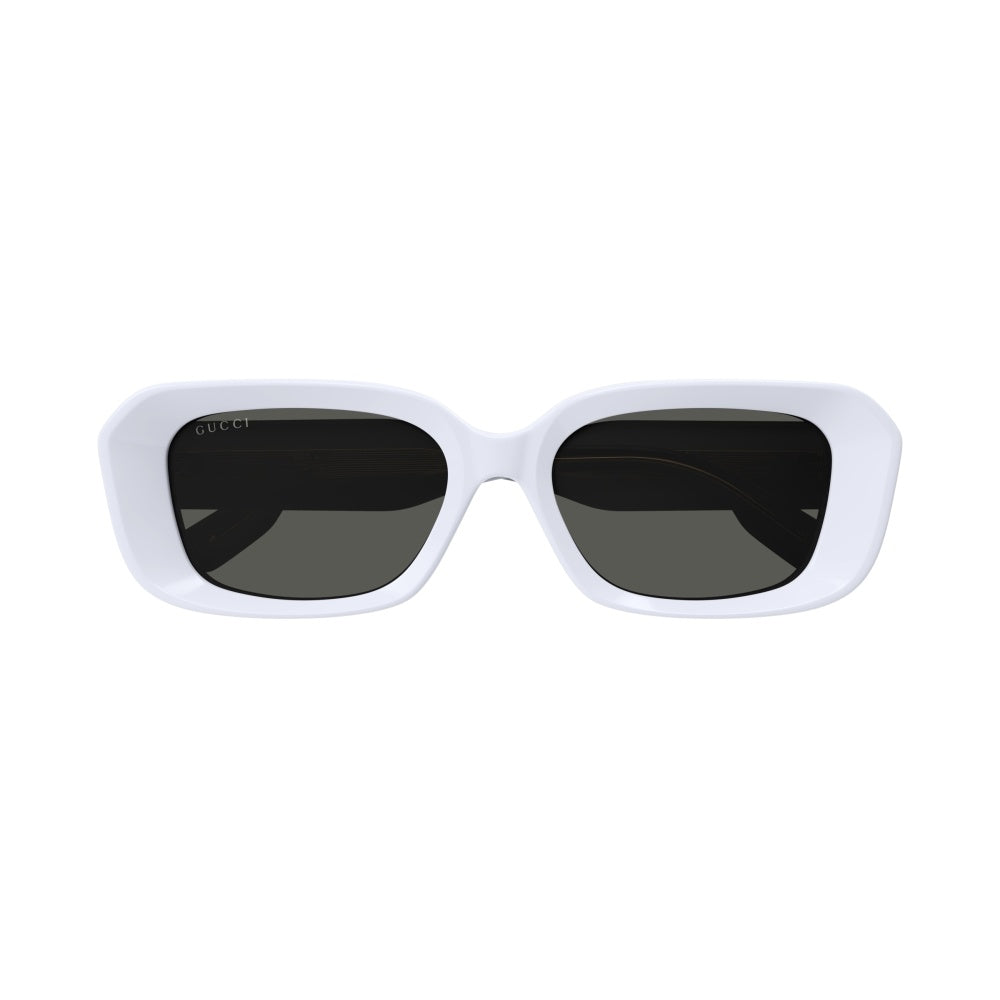 Ochelari de soare Gucci GG1531SK