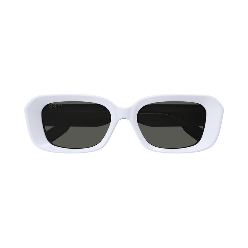 Ochelari de soare Gucci GG1531SK