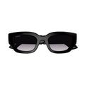 Ochelari de soare Gucci GG1558SK