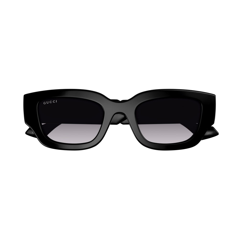 Ochelari de soare Gucci GG1558SK