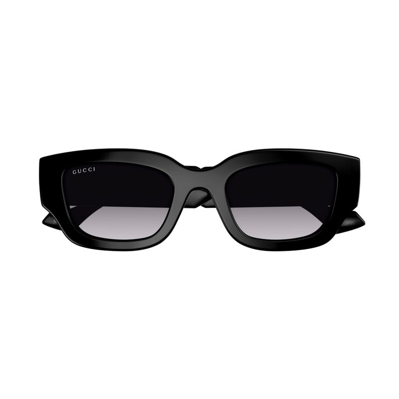 Ochelari de soare Gucci GG1558SK