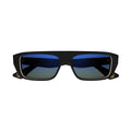 Ochelari de soare Gucci GG1617S