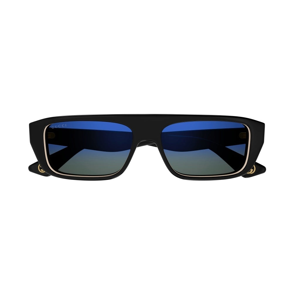 Ochelari de soare Gucci GG1617S