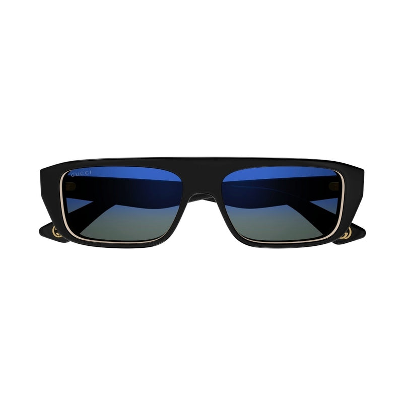 Ochelari de soare Gucci GG1617S