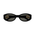 Ochelari de soare Gucci GG1662SA
