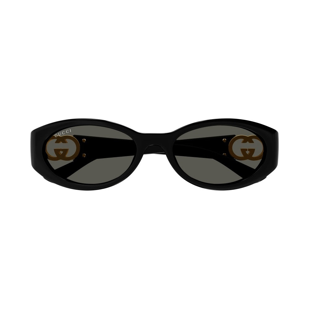 Ochelari de soare Gucci GG1662SA