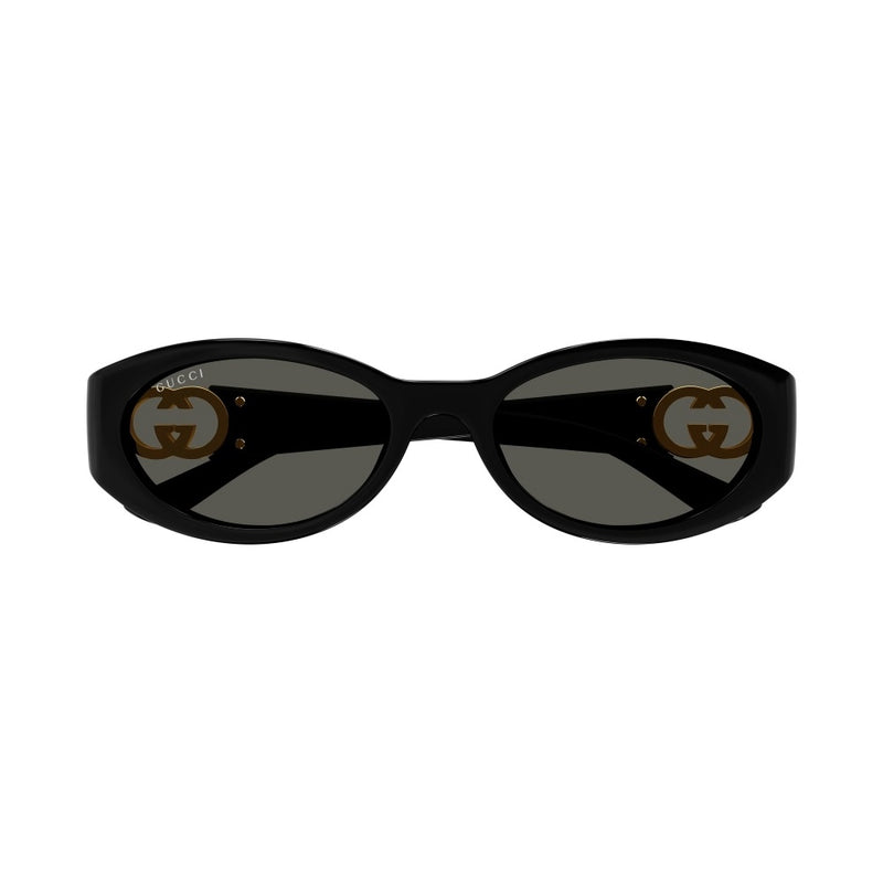 Ochelari de soare Gucci GG1662SA