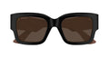 Ochelari de soare Gucci GG1663S