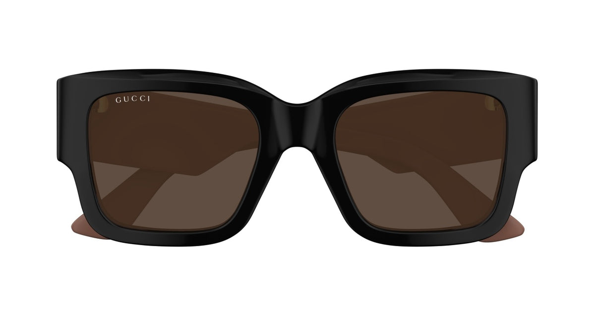 Ochelari de soare Gucci GG1663S