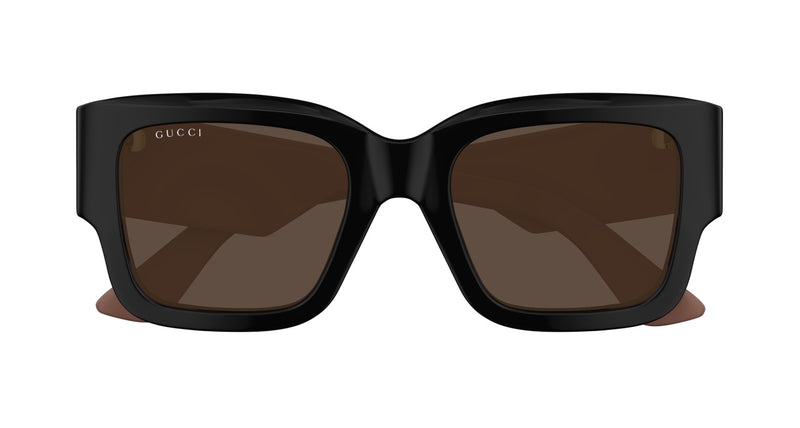 Ochelari de soare Gucci GG1663S