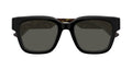 Ochelari de soare Gucci GG1670SK