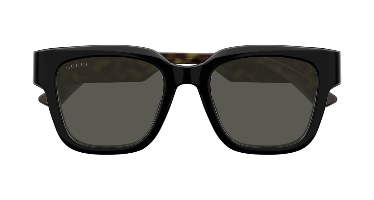 Ochelari de soare Gucci GG1670SK