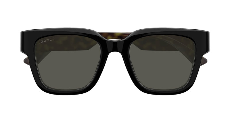 Ochelari de soare Gucci GG1670SK