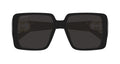 Ochelari de soare Gucci GG1692S