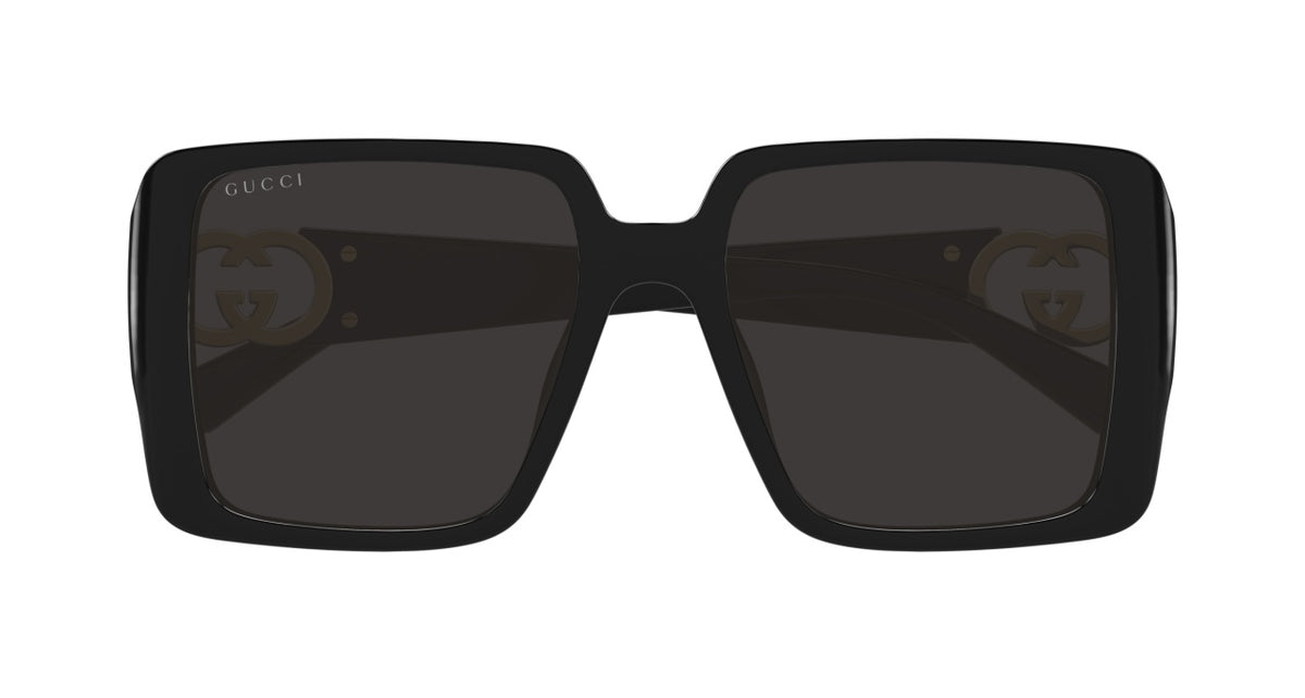 Ochelari de soare Gucci GG1692S