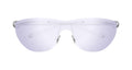 Ochelari de soare Gucci GG1700S